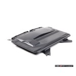 İthal Havalandirma Izgarasi Diş Mini Cooper S 2002 - Kod MNC02-6501 - OEM 51137155597
