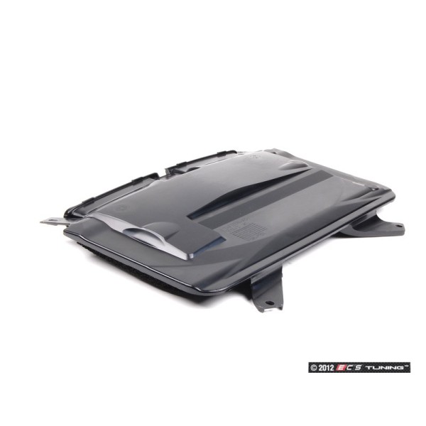 İthal Havalandirma Izgarasi Diş Mini Cooper S 2002 - Kod MNC02-6501 - OEM 51137155597