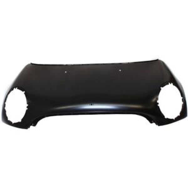 İthal Motor Kaputu Mini Cooper 2007 - Kod MNC07-4000 - OEM 41612754738