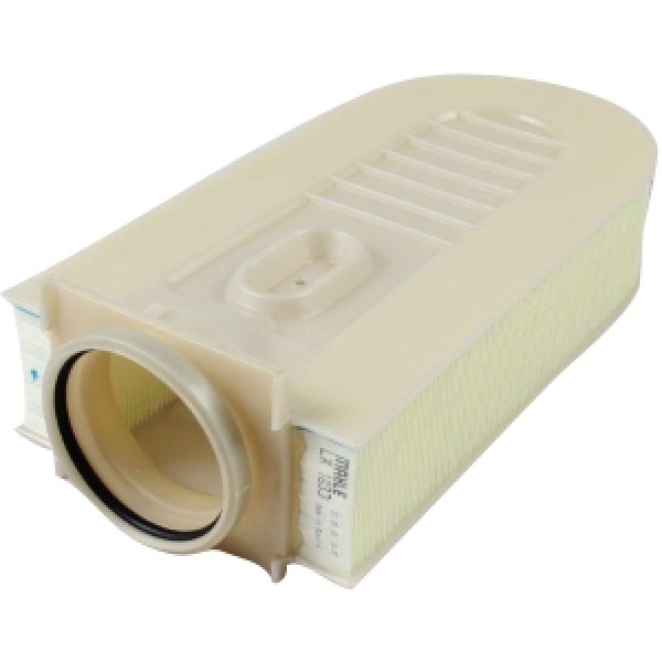MANN Hava Filtresi - 212 651 - Kod MNNC35005 - OEM A6510940104