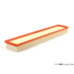 MANN Hava Filtresi - Panamera - Kod MNNC69226 - OEM 97011022001
