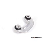 MOOG Viraj Z Rotu ÖN Sol A4 2001 - Kod MOG-AU-LS-3717 - OEM 8E0411317