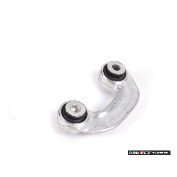 MOOG Viraj Z Rotu ÖN Sol A4 2001 - Kod MOG-AU-LS-3717 - OEM 8E0411317