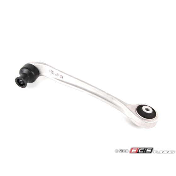 MOOG Volkswagen Rotilli Kol Üst L Volkswagen Passat EM A7 - Kod MOG-VO-TC-4001 - OEM 8E0407506A ürün görseli
