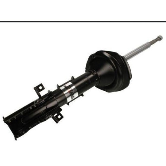 MONREO Ön Amortisör - Amortisör Sağ Sol 639 Vito.109, 111, 115.cdi Mercedes-benz Viano.cdi 311.645 - Kod MONG8403 - OEM A6393201513 ürün görseli