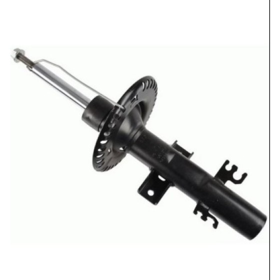 MONREO Ön Amortisör - Sag / Sol (36-f35-a / 313 327) T5-t6 04> - Kod MONREOV1170 - OEM 7H0413031N ürün görseli