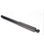 İthal Amortisör - M.benz W906-spr-crafter Arka Amortisör 515 - Kod MONROE V1177 - OEM A9063260800