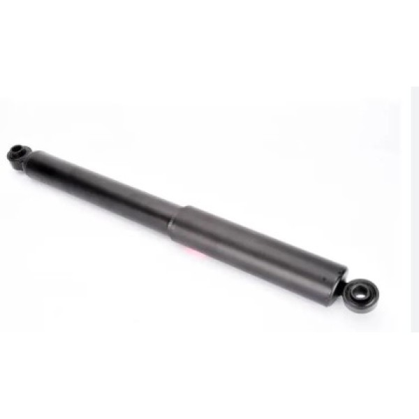 İthal Amortisör - M.benz W906-spr-crafter Arka Amortisör 515 - Kod MONROE V1177 - OEM A9063260800