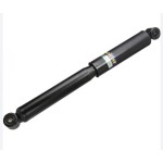 İthal Arka Amortisör - 515 Mercedes-benz Sprinter-crafter 2007 - Kod MONROE V1178 - OEM A9063261300