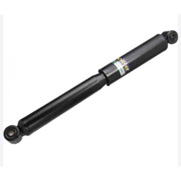 İthal Arka Amortisör - 515 Mercedes-benz Sprinter-crafter 2007 - Kod MONROE V1178 - OEM A9063261300