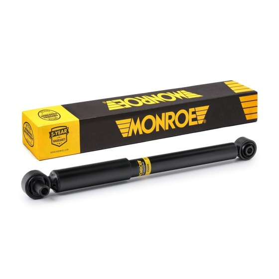 MONREO Amortisör - Sol-sag Arka Gazli Mercedes-benz Vito (W447) 111 CDI - 114 CDI - 116 CDI - 119 Bluetec 2014 - Kod MONV5008 - OEM A4473264200 ürün görseli