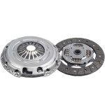 MAPA Debriyaj Seti - Golf5-volkswagen Jetta-volkswagen Passat-golf6-a3-seat Leon Bse-bag-blf-blp-bgu-cbza-cbzb-bdj 1, 2 Tsi-1, 6-1, 6 Fsi-2, 0 SDI 05-13 - Kod MP000220900 - OEM 036198141AX