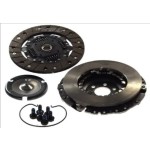 MAPA Debriyaj Seti - Golf4-volkswagen Bora-seat Toledo Bcb-azd 1, 6 16V - Kod MP002210209 - OEM 036141015N
