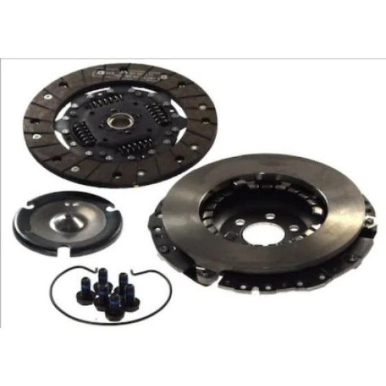 MAPA Debriyaj Seti - Golf4-volkswagen Bora-seat Toledo Bcb-azd 1, 6 16V - Kod MP002210209 - OEM 036141015N ürün görseli