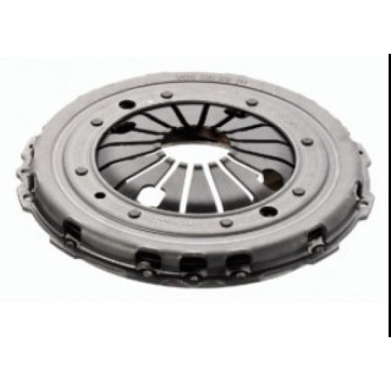 MAPA Debriyaj Seti - Agr-agu Volkswagen Golf 4 1.8t - Kod MP004220700 - OEM 06A141025EX ürün görseli