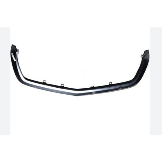İthal Panjur Alt Saci Mercedes-benz Sprinter 906 2014 - Kod MR-A9068880051 - OEM A9068880051 ürün görseli