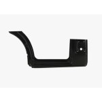 İthal Mercedes-benz Sprinter / Crafter ÖN Frankart Alt (Marşbiel) Sol - Kod MRS104L - OEM A9066302400