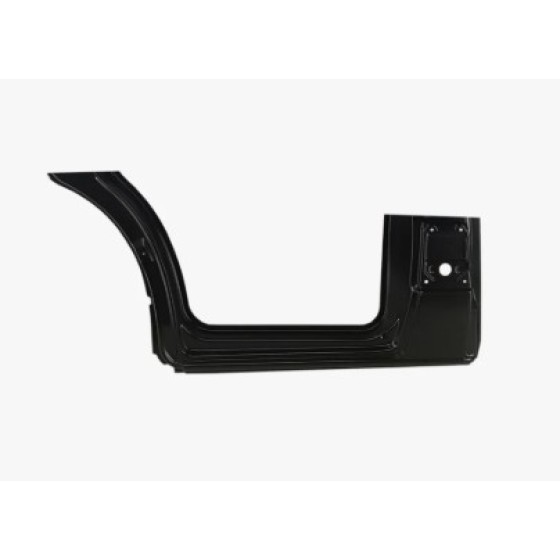 İthal Mercedes-benz Sprinter / Crafter ÖN Frankart Alt (Marşbiel) Sol - Kod MRS104L - OEM A9066302400 ürün görseli