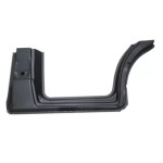 İthal Mercedes-benz Sprinter / Crafter ÖN Frankart Alt (Marşbiel) Sağ - Kod MRS104R - OEM A9066302600
