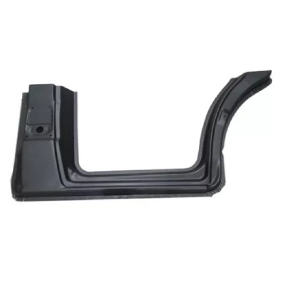 İthal Mercedes-benz Sprinter / Crafter ÖN Frankart Alt (Marşbiel) Sağ - Kod MRS104R - OEM A9066302600 ürün görseli
