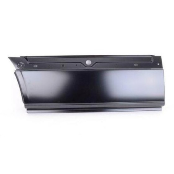 İthal Mercedes-benz Sprinter - Crafter Alt Etek Teker Önü Sağ - Kod MRS110R - OEM A9066375709/2E1809158B ürün görseli