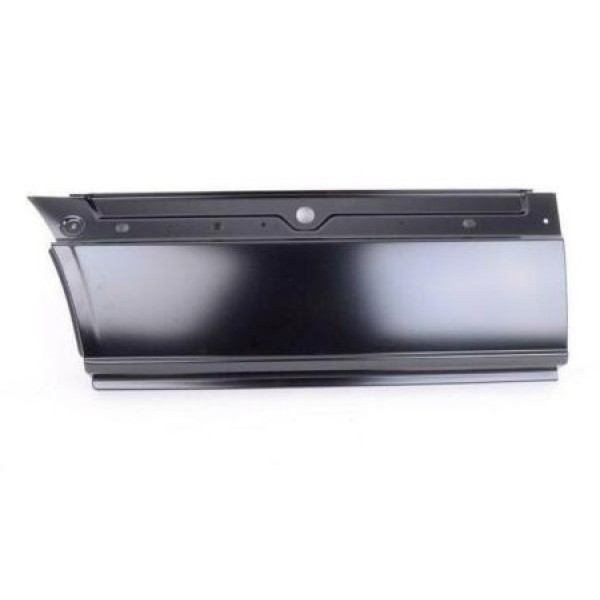 İthal Mercedes-benz Sprinter - Crafter Alt Etek Teker Önü Sağ - Kod MRS110R - OEM A9066375709/2E1809158B