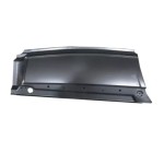 İthal Mercedes-benz Sprinter - Crafter Alt Etek Teker Arkasi Sol - Kod MRS111L - OEM A9066376209/2E1810393B