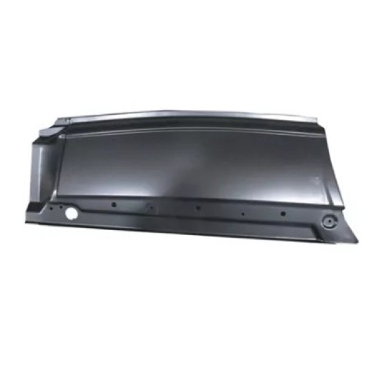 İthal Mercedes-benz Sprinter - Crafter Alt Etek Teker Arkasi Sol - Kod MRS111L - OEM A9066376209/2E1810393B ürün görseli