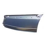 İthal Mercedes-benz Sprinter - Crafter Alt Etek Teker Arkasi Sağ - Kod MRS111R - OEM A9066376309/2E1810394B