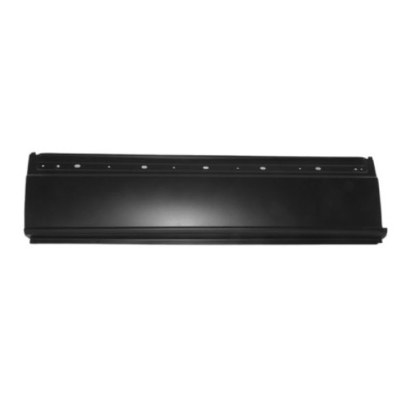 İthal Mercedes-benz Sprinter - Crafter Orta Kapi Karşi Saci Alt Etek - Kod MRS112 - OEM A9066375009