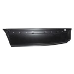 İthal Mercedes-benz Sprinter - Crafter Alt Etek Teker Arkasi Uzun Sol - Kod MRS113L - OEM A9066376409