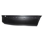 İthal Mercedes-benz Sprinter - Crafter Alt Etek Teker Arkasi Uzun Sağ - Kod MRS113R - OEM A9066376509