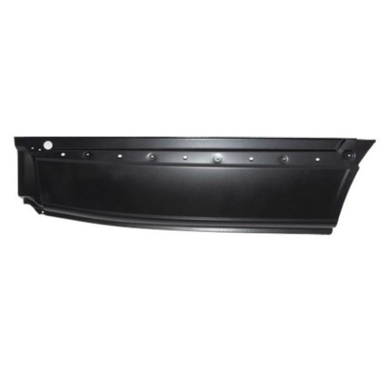 İthal Mercedes-benz Sprinter - Crafter Alt Etek Teker Arkasi Uzun Sağ - Kod MRS113R - OEM A9066376509 ürün görseli