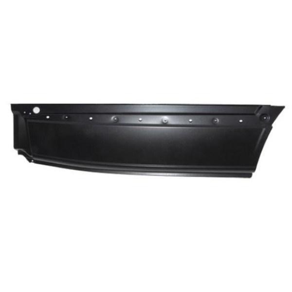 İthal Mercedes-benz Sprinter - Crafter Alt Etek Teker Arkasi Uzun Sağ - Kod MRS113R - OEM A9066376509