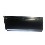 İthal Çamurluk - Etek Saci Mercedes-benz Sprinter 907 Alt Etek Arka Teker Önü Sağ - Kod MRS116R - OEM A9076371800