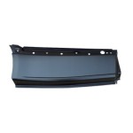 İthal Çamurluk - Etek Saci Mercedes-benz Sprinter 907 Alt Etek Arka Teker Arkasi Sol - Kod MRS117L - OEM A9076370800