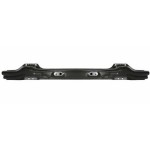 İthal Tampon - Mercedes-benz Sprinter W 906 / Crafter ÖN Tampon Demiri - Kod MRS200 - OEM A9066202500/2E0805842