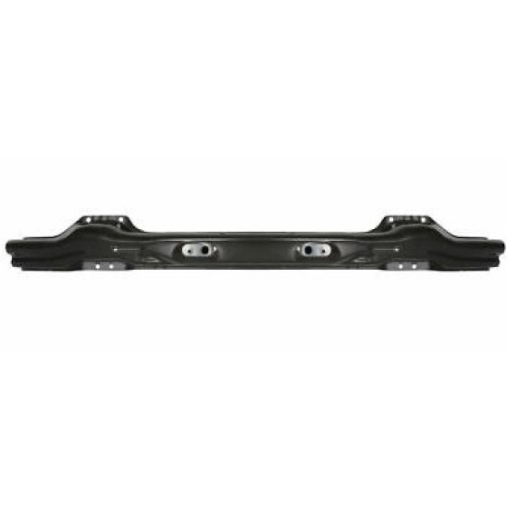 İthal Tampon - Mercedes-benz Sprinter W 906 / Crafter ÖN Tampon Demiri - Kod MRS200 - OEM A9066202500/2E0805842 ürün görseli