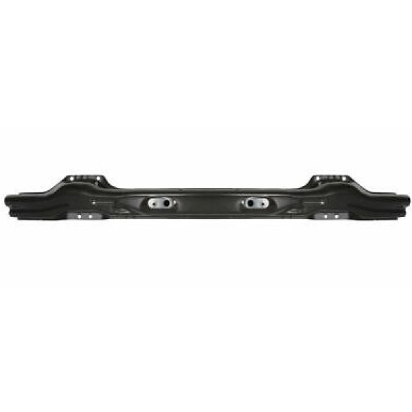 İthal Tampon - Mercedes-benz Sprinter W 906 / Crafter ÖN Tampon Demiri - Kod MRS200 - OEM A9066202500/2E0805842