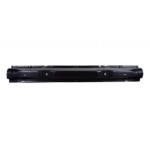 İthal Arka Tampon - Tampon Traversi Mercedes-benz Sprinter / Crafter - Kod MRS201 - OEM A9063108237/2E1802719B
