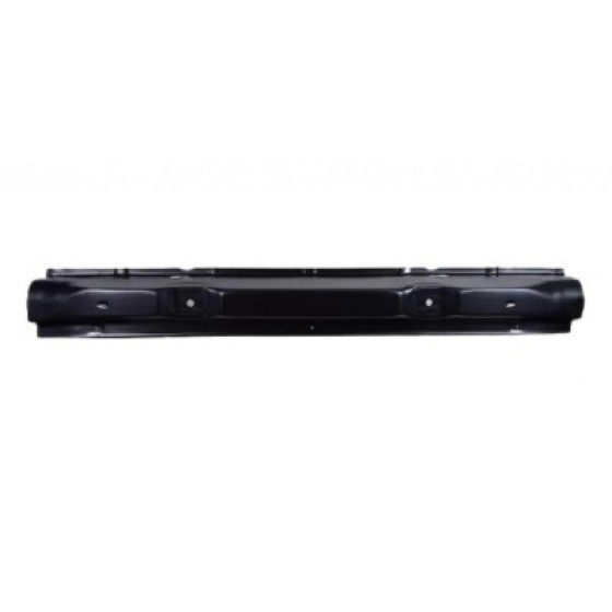 İthal Arka Tampon - Tampon Traversi Mercedes-benz Sprinter / Crafter - Kod MRS201 - OEM A9063108237/2E1802719B ürün görseli