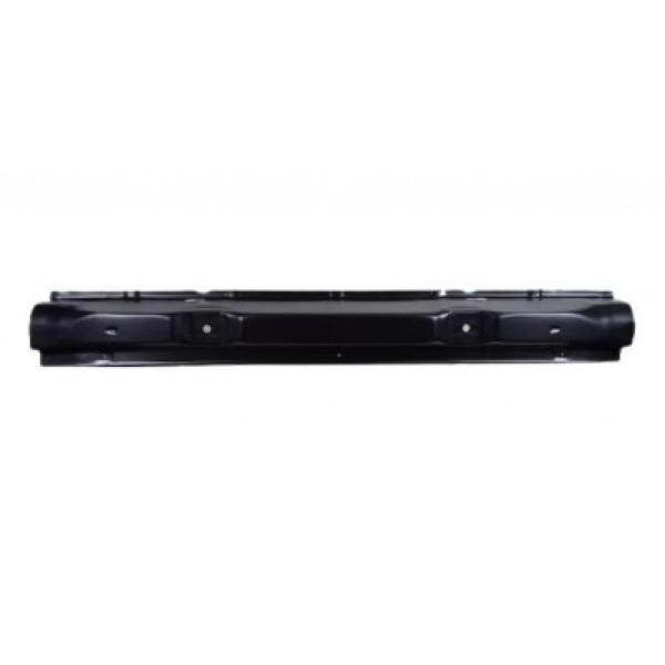 İthal Arka Tampon - Tampon Traversi Mercedes-benz Sprinter / Crafter - Kod MRS201 - OEM A9063108237/2E1802719B