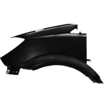 İthal Çamurluk - Mercedes-benz Sprinter W 906 ÖN Çamurluk Sol - Kod MRS203L - OEM A9068810101