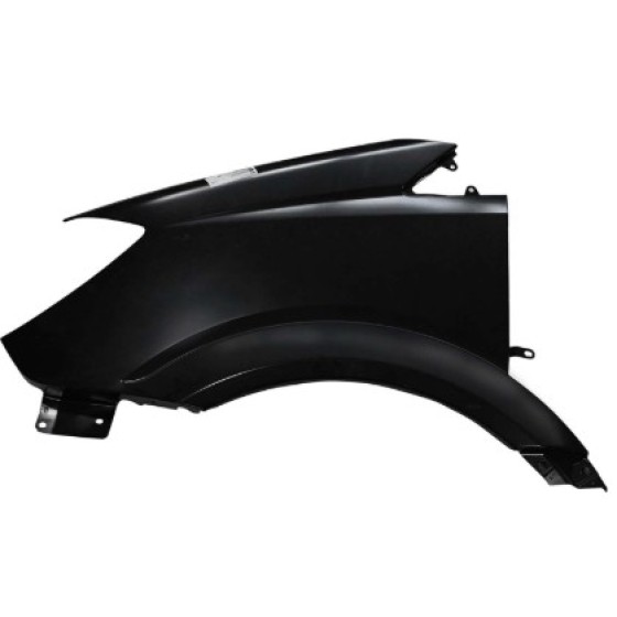 İthal Çamurluk - Mercedes-benz Sprinter W 906 ÖN Çamurluk Sol - Kod MRS203L - OEM A9068810101 ürün görseli