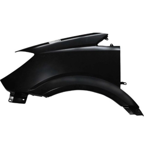 İthal Çamurluk - Mercedes-benz Sprinter W 906 ÖN Çamurluk Sol - Kod MRS203L - OEM A9068810101
