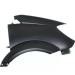 İthal Çamurluk - Mercedes-benz Sprinter W 906 ÖN Çamurluk Sağ - Kod MRS203R - OEM A9068810201