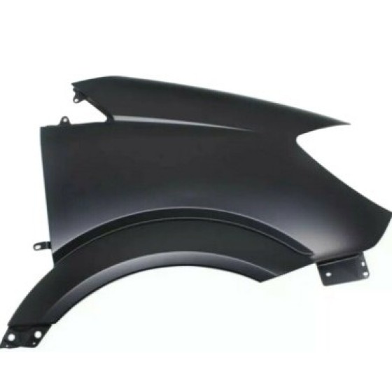 İthal Çamurluk - Mercedes-benz Sprinter W 906 ÖN Çamurluk Sağ - Kod MRS203R - OEM A9068810201 ürün görseli