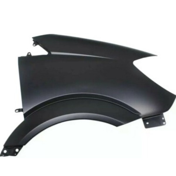 İthal Çamurluk - Mercedes-benz Sprinter W 906 ÖN Çamurluk Sağ - Kod MRS203R - OEM A9068810201