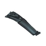 İthal Çamurluk - Mercedes-benz Sprinter ÖN Çamurluk Alt Saci Sol 2006-2019 - Kod MRS204L - OEM A9066302007
