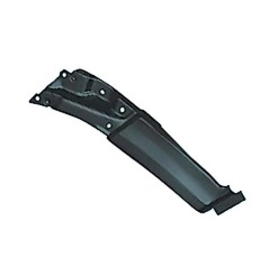 İthal Çamurluk - Mercedes-benz Sprinter ÖN Çamurluk Alt Saci Sol 2006-2019 - Kod MRS204L - OEM A9066302007 ürün görseli
